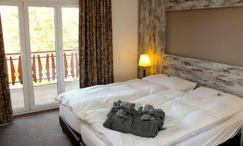 Boutique Hotel Art De Vivre & Spa