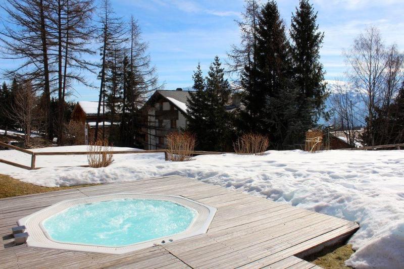 Boutique Hotel Art De Vivre & Spa