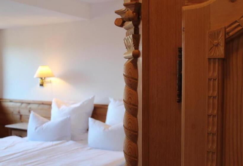 ホテル Askania 1927