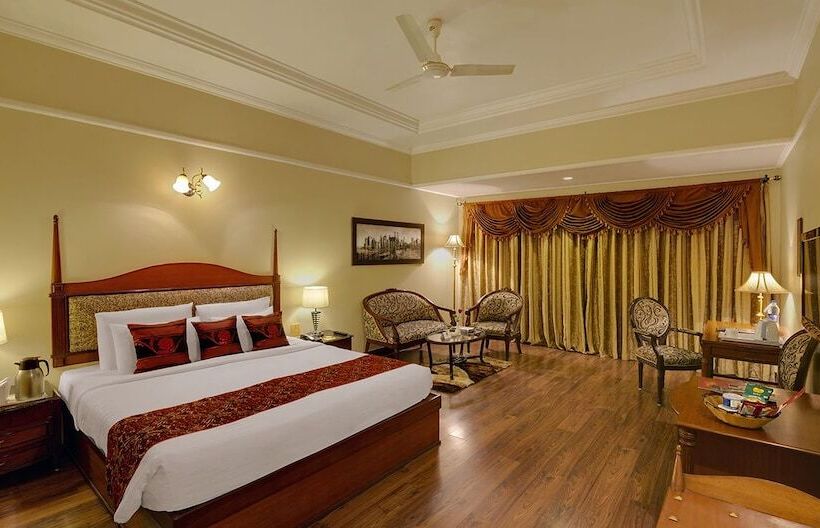 ホテル Babylon International