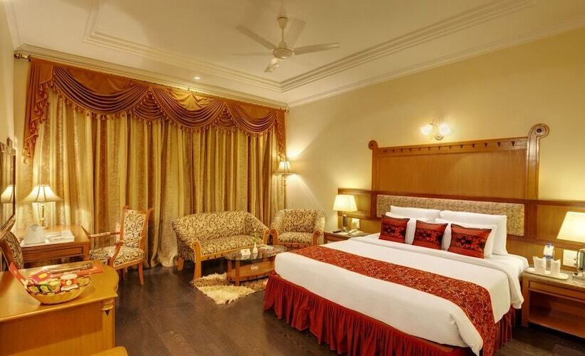 ホテル Babylon International