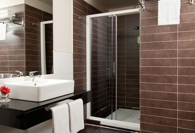 فندق Balneario Areatza Nº 01224