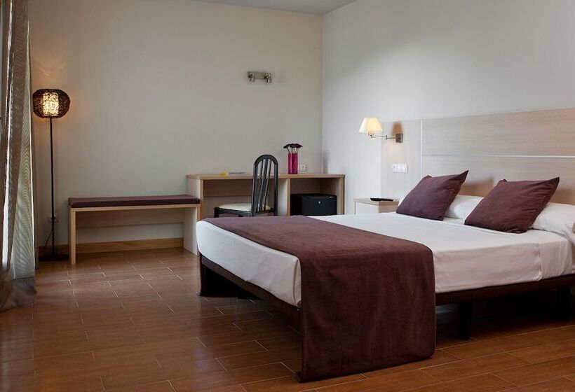 فندق Balneario Areatza Nº 01224