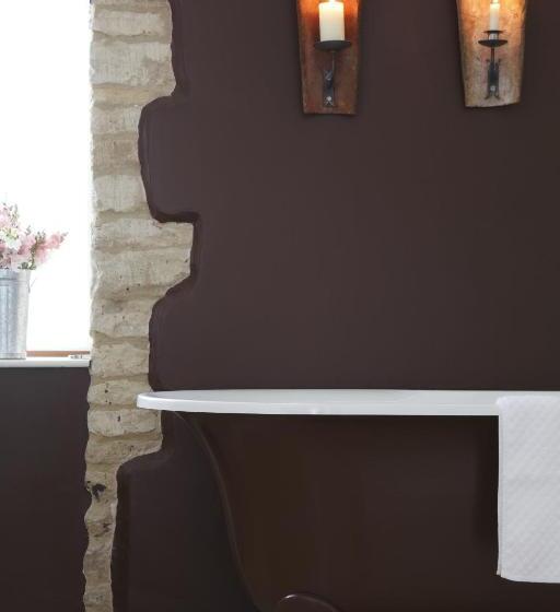 בית מלון כפרי Barnsley House