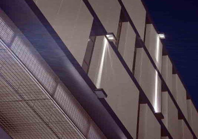 B&b Hotel Barcelona Mataro