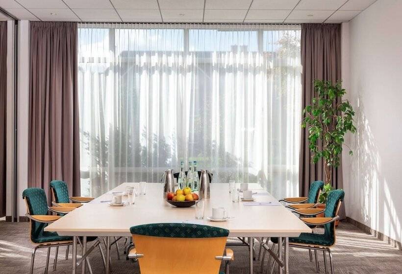 Best Western Hotel Achim Bremen