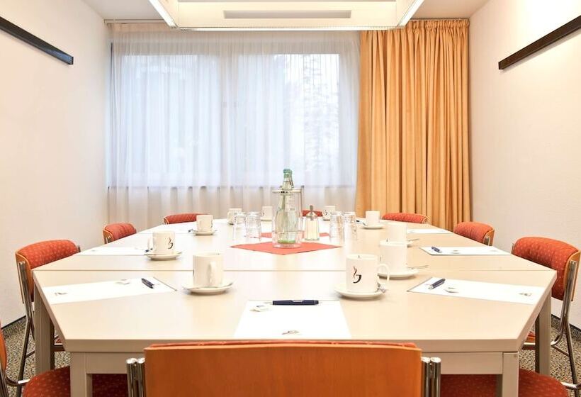 Best Western Hotel Achim Bremen