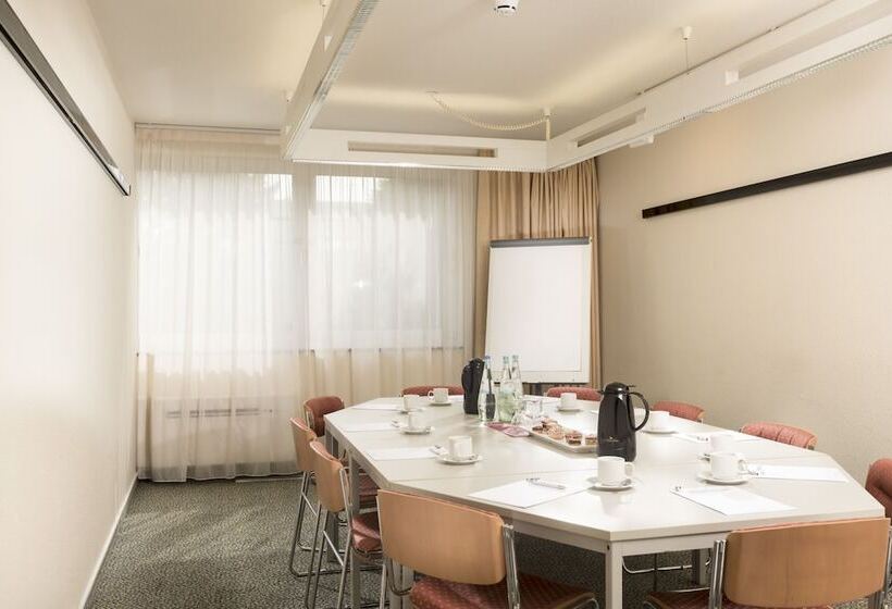 Best Western Hotel Achim Bremen