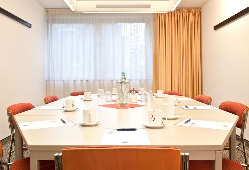 Best Western Hotel Achim Bremen