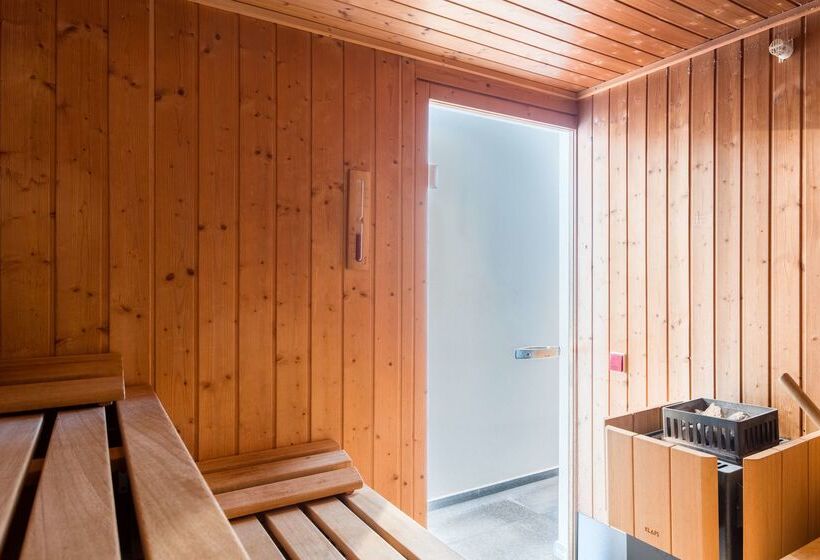 Best Western Plus Hotel Ostertor