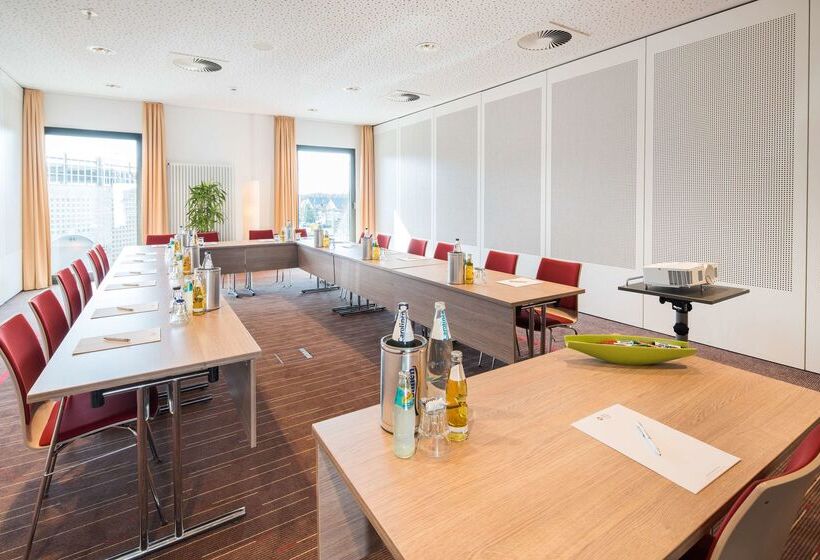 Best Western Plus Hotel Ostertor