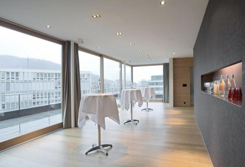 Отель Blue City Boutique