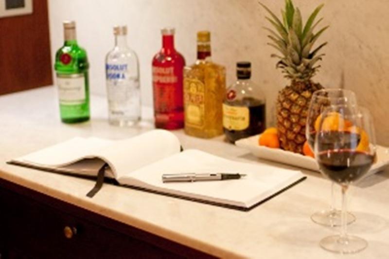 فندق Boutique Le Reve