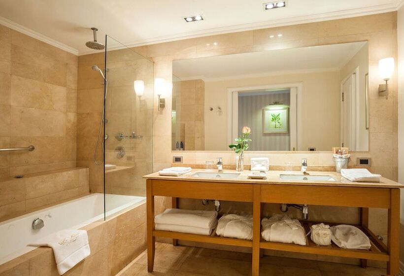 فندق Boutique Le Reve