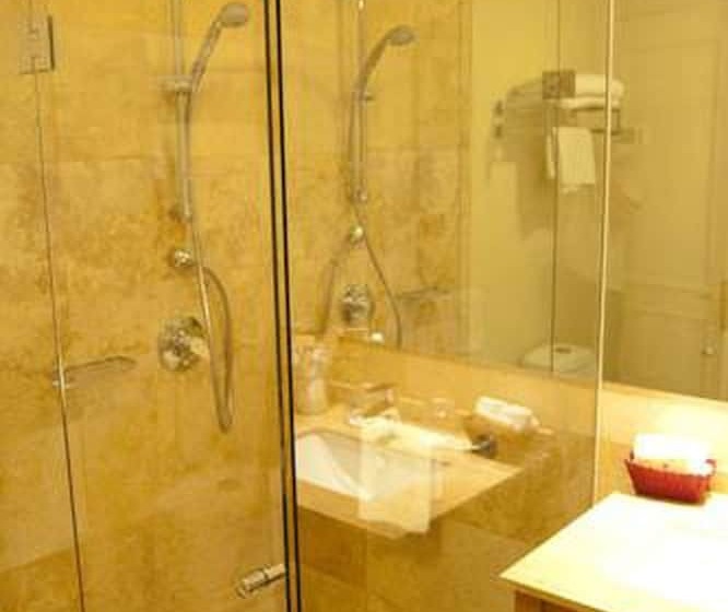 فندق Boutique Le Reve