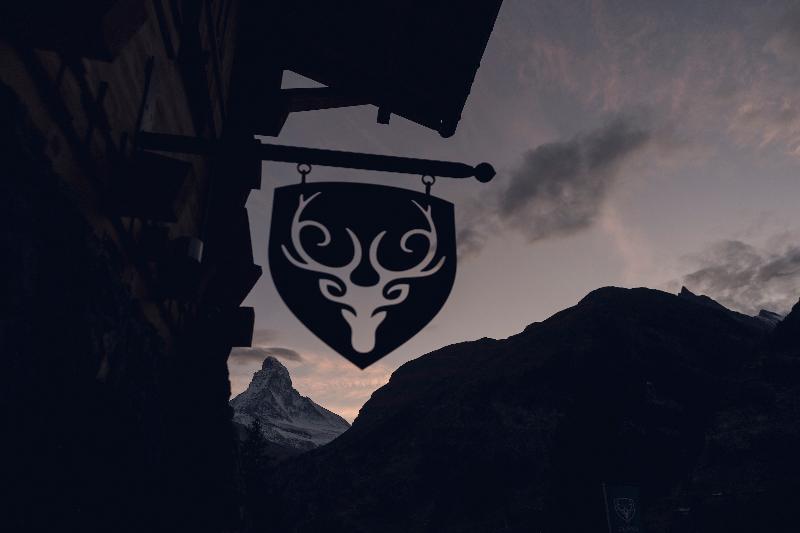 ホテル Cervo Mountain Resort