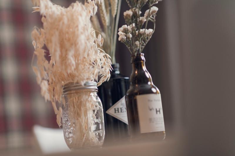 ホテル Cervo Mountain Resort