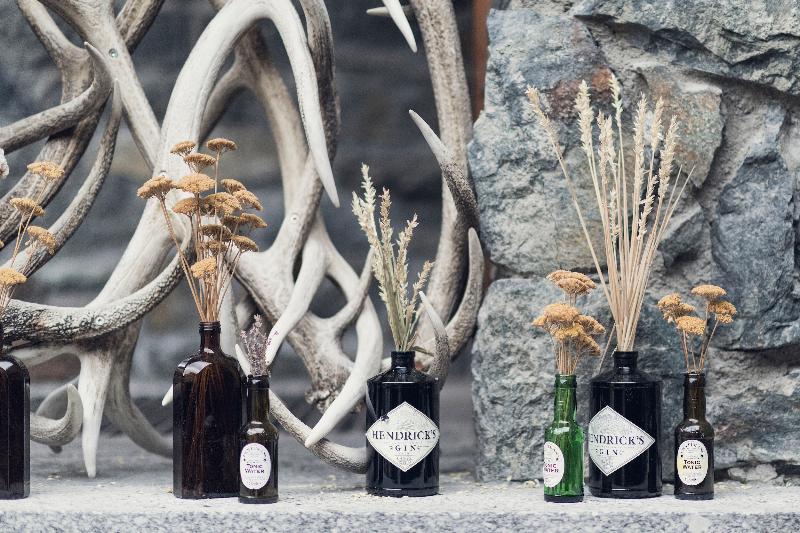 ホテル Cervo Mountain Resort