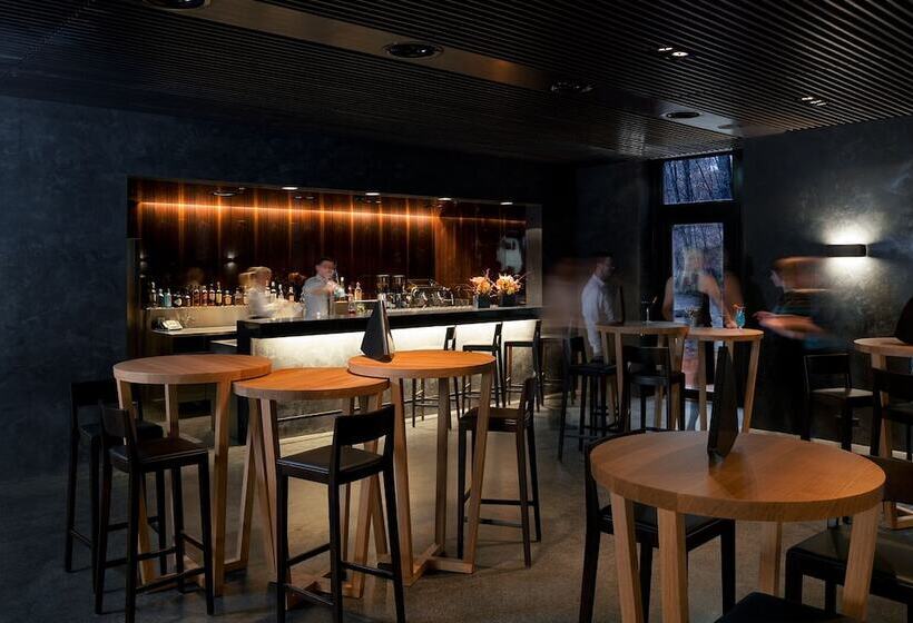 فندق City Garden