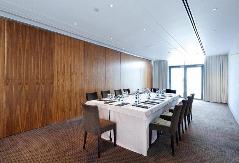 ホテル Cliff House