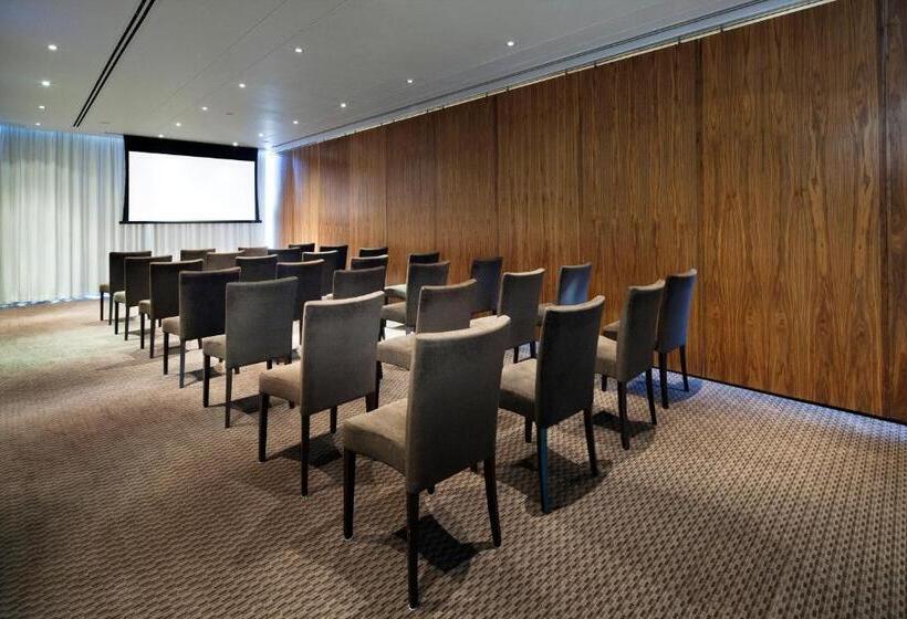 ホテル Cliff House