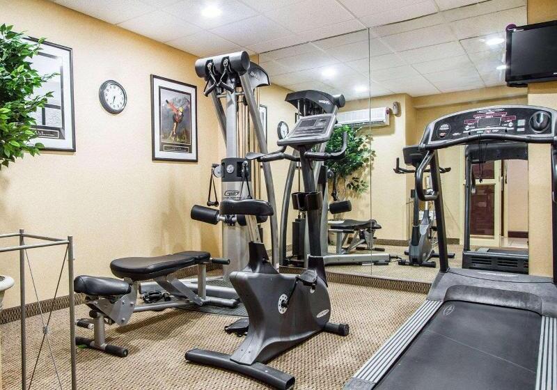 Отель Comfort Inn & Suites Scarborough Portland