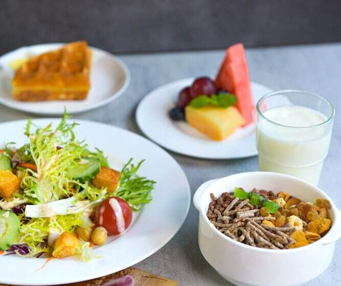 酒店 Crowne Plaza Huizhou, An Ihg