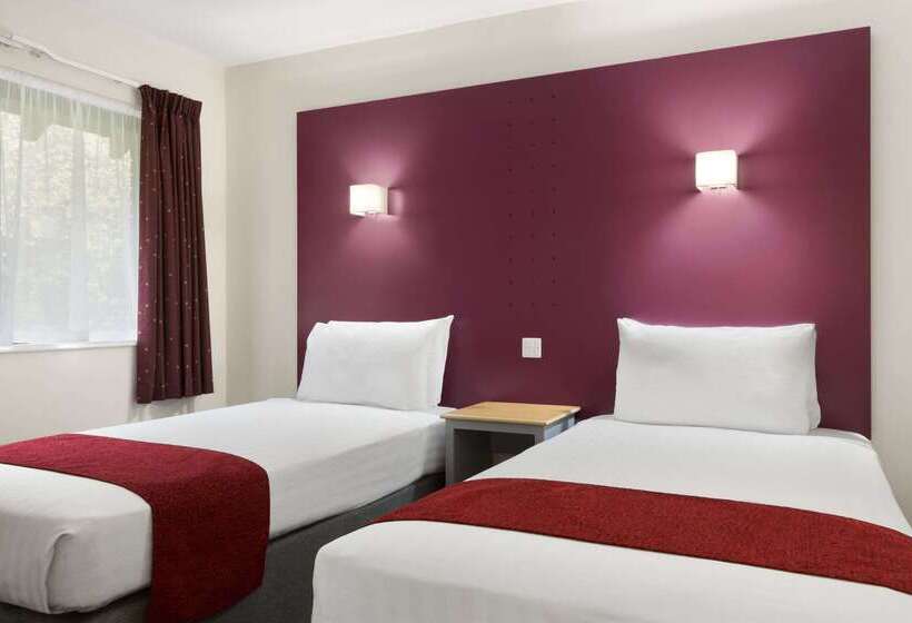 فندق Days Inn Maidstone