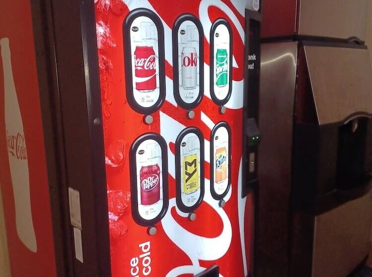 Отель Days Inn By Wyndham Semmes Mobile