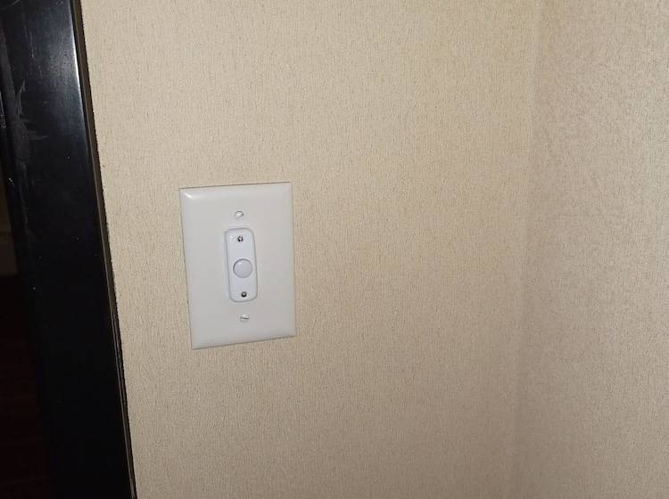 هتل Days Inn By Wyndham Semmes Mobile