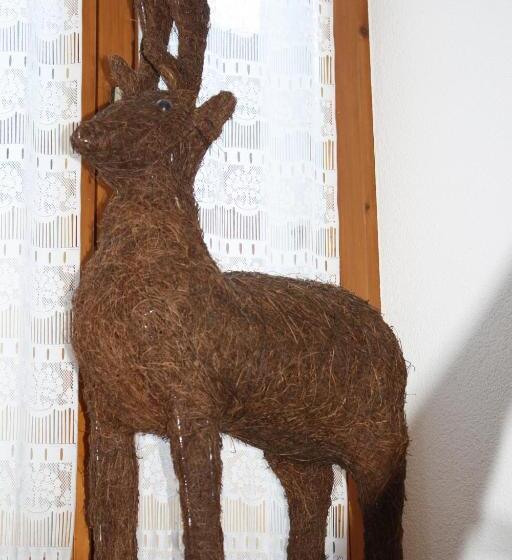 Отель De La Gare