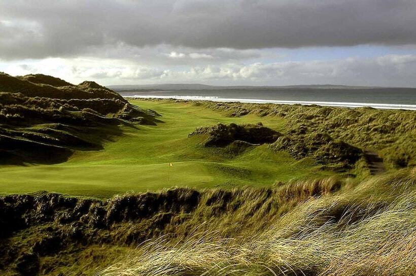 فندق Diamond Coast