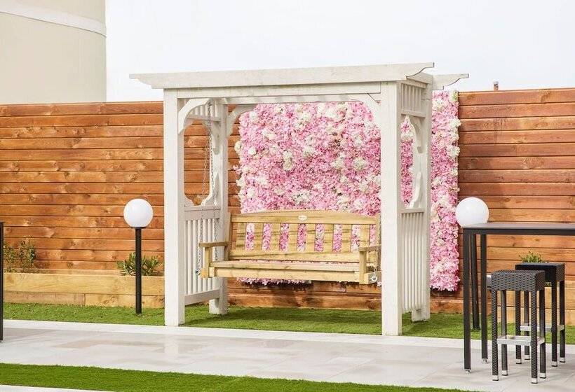 فندق Diamond Coast