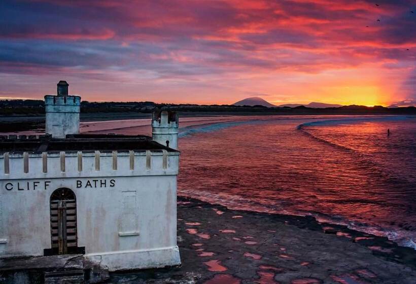 فندق Diamond Coast