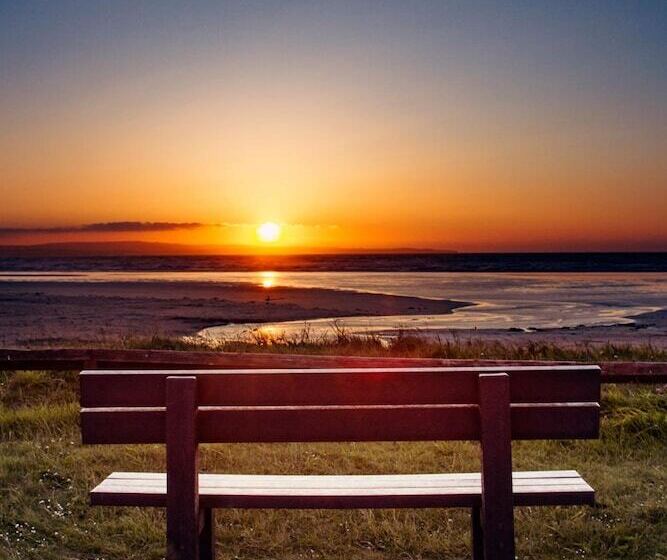 فندق Diamond Coast