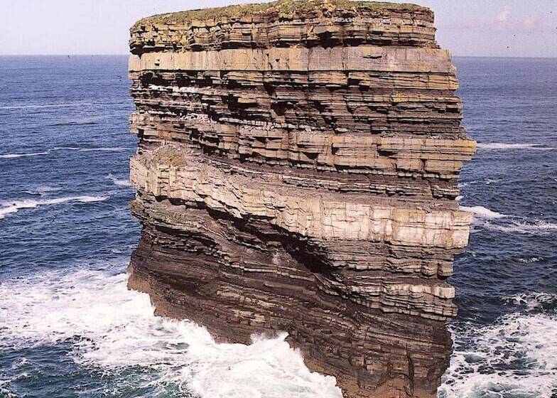 فندق Diamond Coast