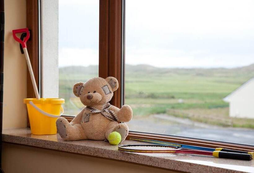 فندق Diamond Coast