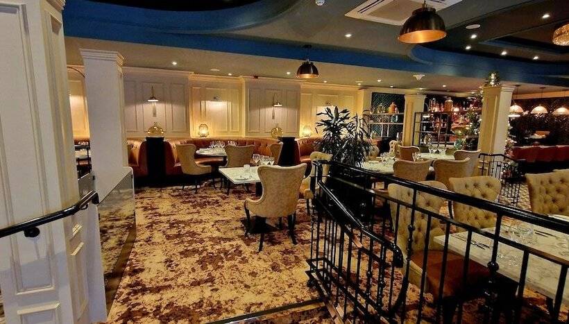 فندق Diamond Coast