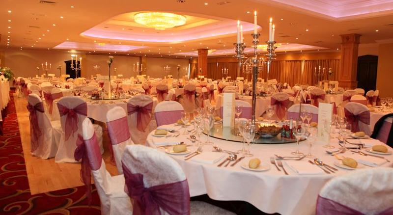 فندق Diamond Coast