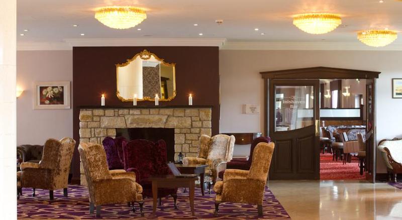 فندق Diamond Coast