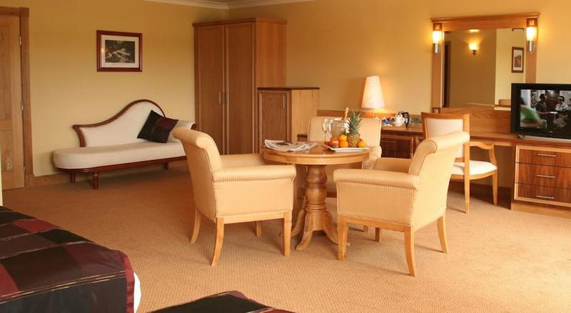 فندق Diamond Coast