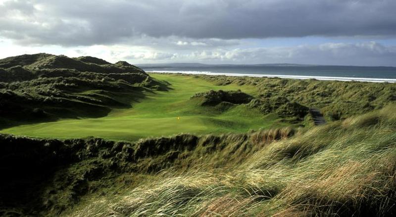 فندق Diamond Coast