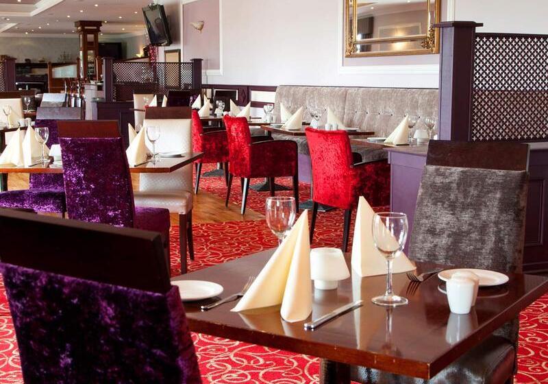 فندق Diamond Coast