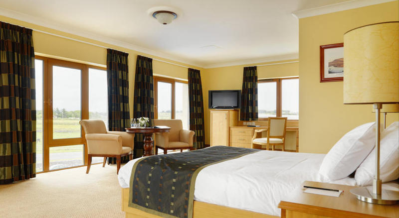 فندق Diamond Coast