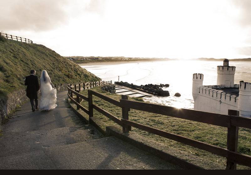 فندق Diamond Coast