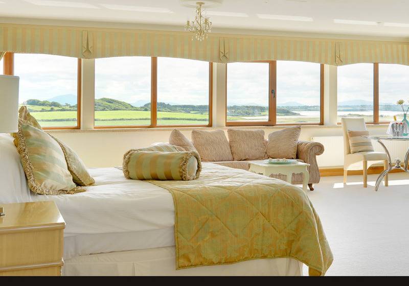 فندق Diamond Coast