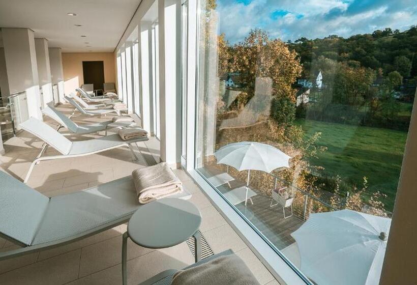 Diedrich Wellnesshotel & Spa   Adults Only