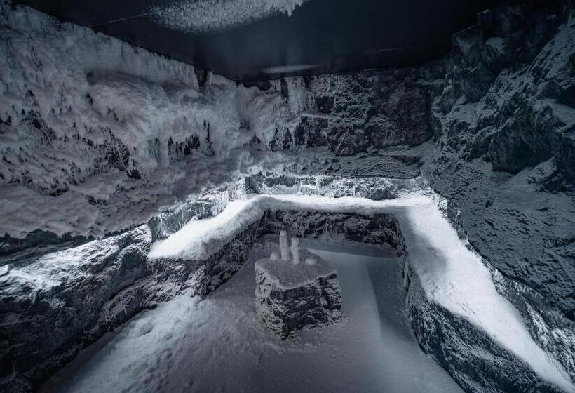 Diedrich Wellnesshotel & Spa   Adults Only