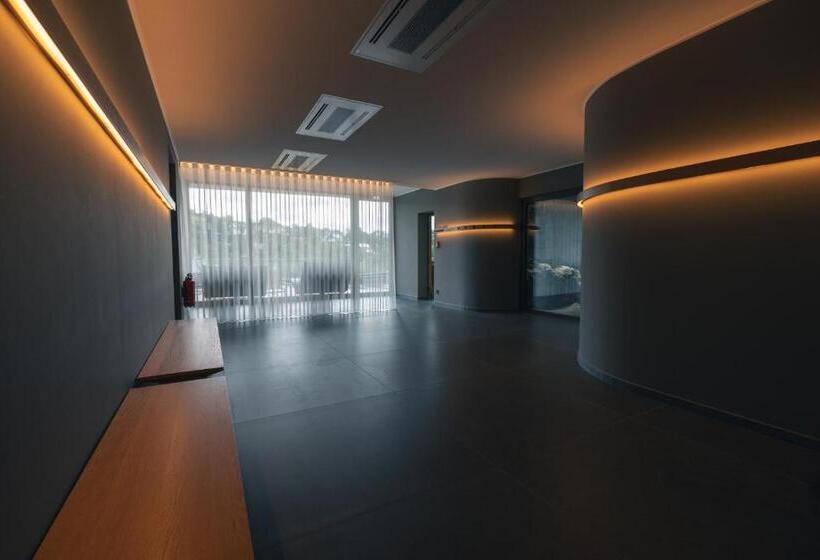 Diedrich Wellnesshotel & Spa   Adults Only