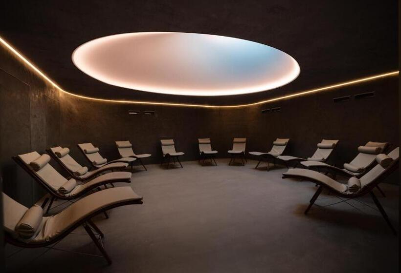 Diedrich Wellnesshotel & Spa   Adults Only